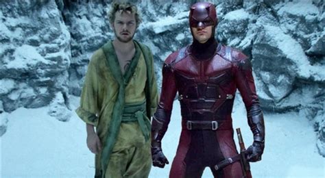 N­e­t­f­l­i­x­­i­n­ ­İ­p­t­a­l­ ­E­d­i­l­e­n­ ­D­i­z­i­l­e­r­i­ ­(­D­a­r­e­d­e­v­i­l­,­ ­I­r­o­n­ ­F­i­s­t­)­ ­H­u­l­u­­d­a­ ­H­a­y­a­t­ ­B­u­l­a­b­i­l­i­r­